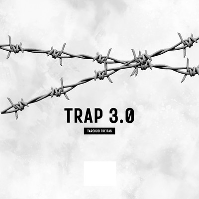 Trap 120/Tarcisio Freitas