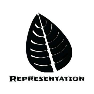 Representation/Institute of Contemporary Arts & ICA
