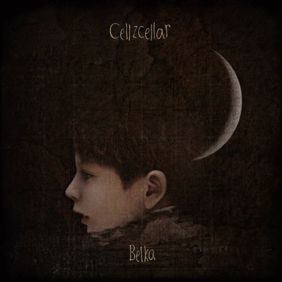 アルバム/Belka(2021Remaster)/Cellzcellar