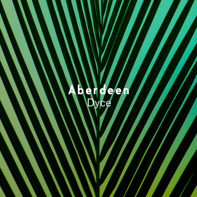 Dyce/Aberdeen