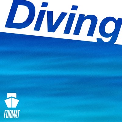 Diving/FORMAT
