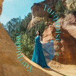 アルバム/Turquoise/水瀬いのり