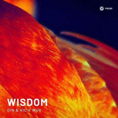 Wisdom/Din & Vic x Wux