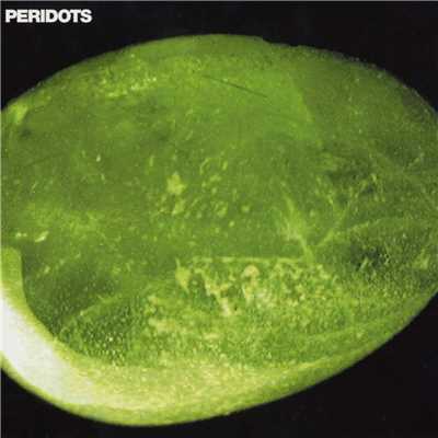PERIDOTS/Peridots