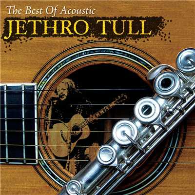 Cold Wind to Valhalla (Intro) [2002 Remaster]/Jethro Tull