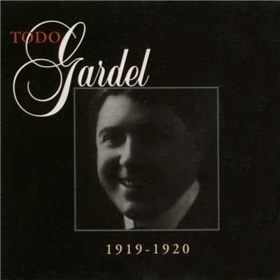 アルバム/La Historia Completa De Carlos Gardel - Volumen 47/Carlos Gardel