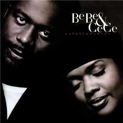 Don't Let Me Walk This Road Alone/Bebe & Cece Winans