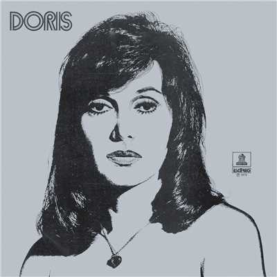 アルバム/Doris/Doris Monteiro