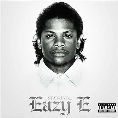 Luv 4 Dem Gangsta'z (Explicit)/Eazy-E