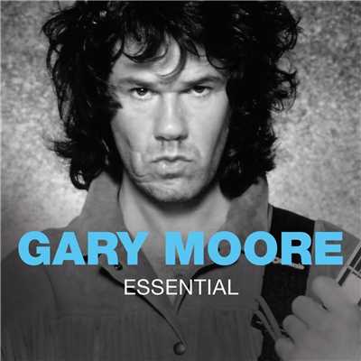 アルバム/Essential/Gary Moore