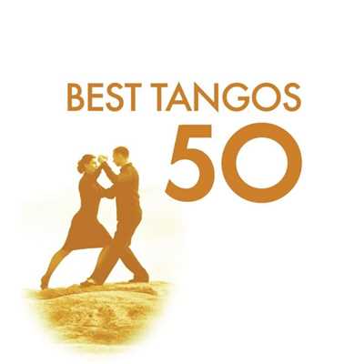 5 Tango Sensations: I. Asleep/Alban Berg Quartett