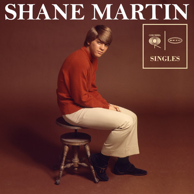 Come Into My Heart (And Let Me Love You)/Shane Martin／Neale Lundgren