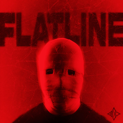 シングル/FLATLINE/Blind Channel