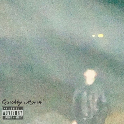 Quickly Movin'/SWOOK