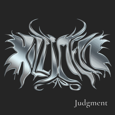Judgment/KILLT MELT LAND
