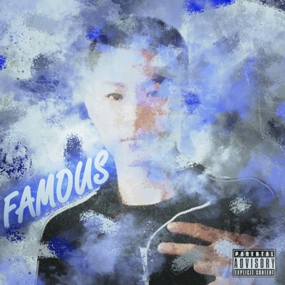 シングル/FAMOUS/SUNRUNTZ