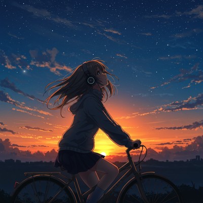 シングル/青春泥棒/ももたす