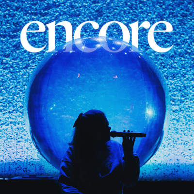 Encore (Ao Vivo)/Capicua