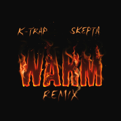 K-Trap／スケプタ