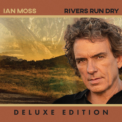 I Miss You In The Night (Live)/Ian Moss