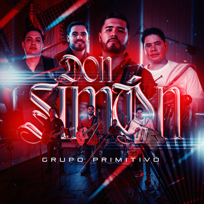 シングル/Don Simon/Grupo Primitivo