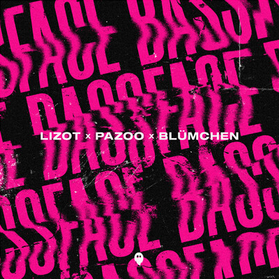 LIZOT／Pazoo／Blumchen