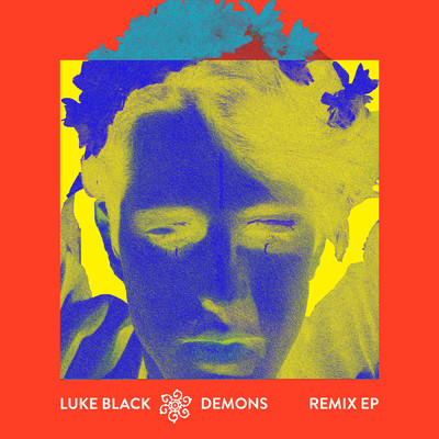 アルバム/Demons (Remix EP)/Luke Black