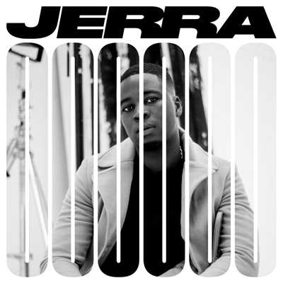 000000/Jerra