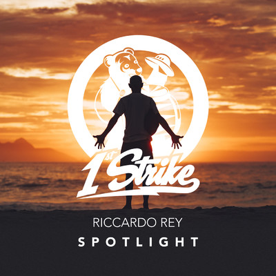 Spotlight/Riccardo Rey