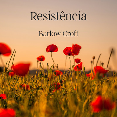 Resistencia/Barlow Croft