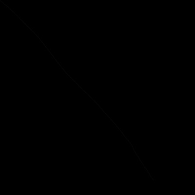 Black Screen Rain Sounds: Tranquil Symphony for Deep Relaxation and Sleep/Father Nature Sleep Kingdom