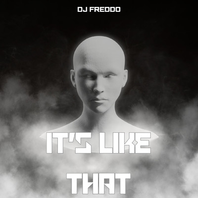 Speak Of A Nightmare/DJ Freddo
