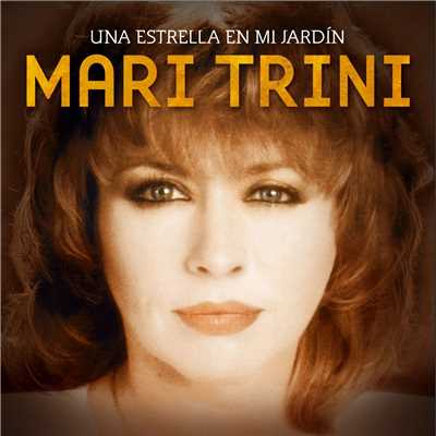 アルバム/Una Estrella en Mi Jardin/Mari Trini