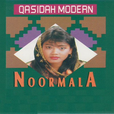 Jahiliah Modern/Noormala