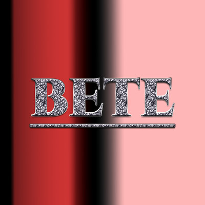 Bete/Duo Virgin