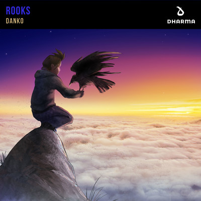 Rooks/Danko