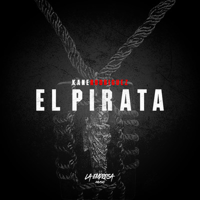 シングル/El Pirata/Kane Rodriguez