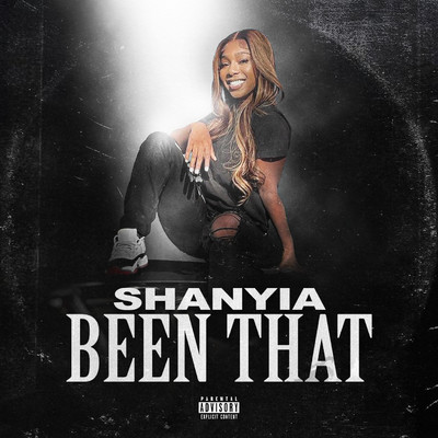 Been That/Shanyia