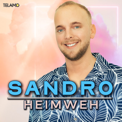 アルバム/Heimweh/Sandro
