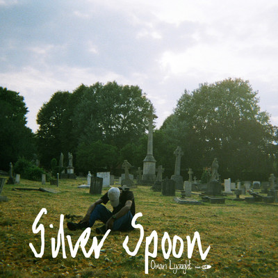 Silver Spoon/Omari Lyseight