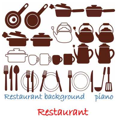 My Preference Restaurant/CAFE