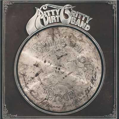 Nitty Gritty Dirt Band／Leon Russell