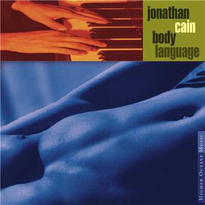 Body Language/Jonathan Cain