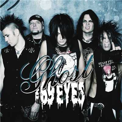 Ghost/The 69 Eyes