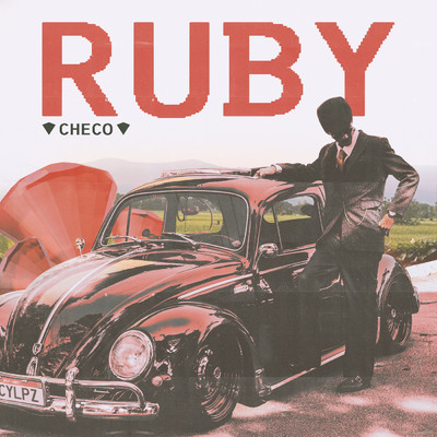 Ruby/Checo
