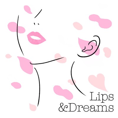 シングル/Lips & Dreams/加藤ヒロ
