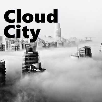 Cloud City/Danto