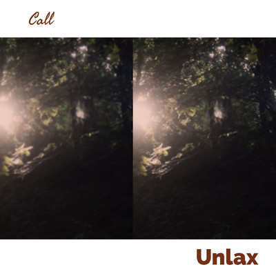 シングル/Call/Unlax