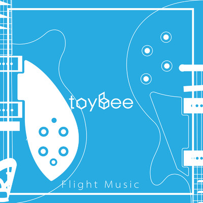 Flight Music/toybee