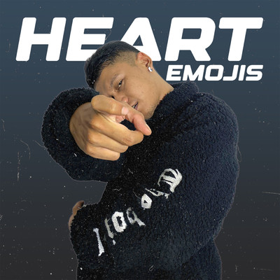 Heart Emojis (Explicit)/KENNYJACTA